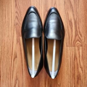 The original Modern Loafers from Everlane